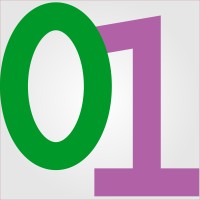 Binspot logo - Similar company to Leave Smart Consulting