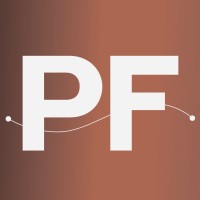 Pulse Fund
