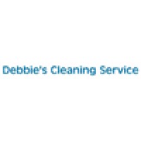 Debbies Cleaning Service