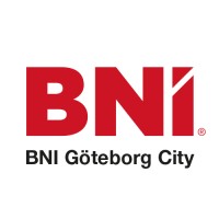 BNI Göteborg City logo - Similar company to Favo Viewer Ab