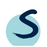 Sanitätshaus Schürmaier logo - Similar company to Sanitätshaus Helmut Haas Gmbh