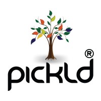 Pickld