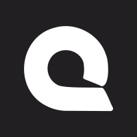 QKStudio logo - Similar company to Julasoft