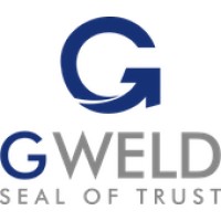 GEE Limited logo - Similar company to D&H Sécheron Electrodes Pvt. Ltd.