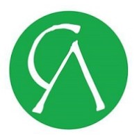 Compact Accounting logo - Similar company to Compact Accounting Private Limited