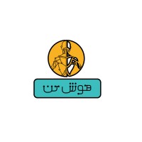 Hooshtavan logo - Similar company to Hemscap