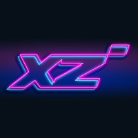 X-Zero by X-Gamer™ logo - Similar company to Ecom Circles