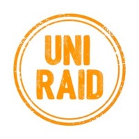 ALSINI - UNIRAID logo - Similar company to Makersplayce