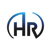 Hardy Ringuette logo - Similar company to Expérience Automobile