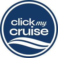 ClickMyCruise logo - Similar company to Travtips Travel And Tourism Llc