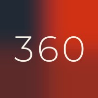 360Advisory logo - Similar company to 360 Advisors
