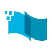 PressCentric SEZC logo - Similar company to The Gcc 3D Group Sezc Ltd.