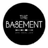 The Basement Cafe