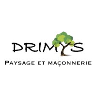 Drimys logo - Similar company to Drimys