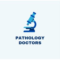 Pathology Billing logo - Similar company to Prolis