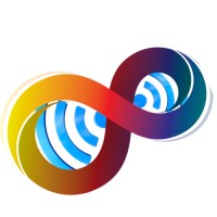 Infinity Access Solutions logo - Similar company to Maheshwari Modular And Interiors