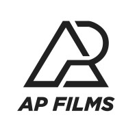 AP Films
