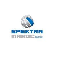 Spektra Drilling Maroc logo - Similar company to Aeg Energy, Engineering & Consultancy Services