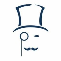 The Watcher Post logo - Similar company to The Watcher Post Eu