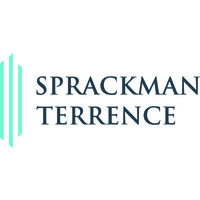 Sprackman Terrence logo - Similar company to Zsecuredtech Trading