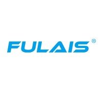 Shenzhen Fulais Car Audio Co., Ltd. logo - Similar company to Dd Audio