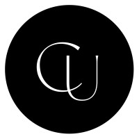 CIARA & Co. logo - Similar company to Ciara (Acquired By Unique)