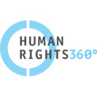 HumanRights360 logo - Similar company to Indianlabours.Com