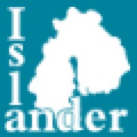Mount Desert Islander logo - Similar company to The Ellsworth American