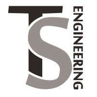 TS Engineering Inc logo - Similar company to Ts Engineering Gmbh