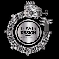 L Design