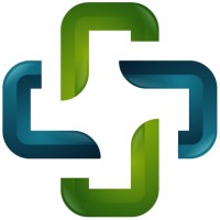 JALEX Medical, LLC logo - Similar company to Shaker Numeric Mfg