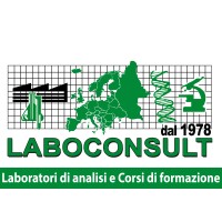 LABOCONSULT SRL logo - Similar company to Zerq