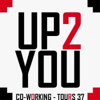Up2You37 logo - Similar company to Neoreso