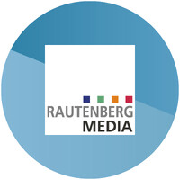 Rautenberg Media Kg