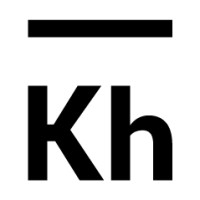 Knowhow logo - Similar company to I-Paraplan