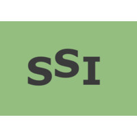 Software Stack Investing logo - Similar company to Leap Rail