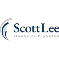 ScottLee Financial Planning LLP logo - Similar company to Gemini Wealth Group Limited