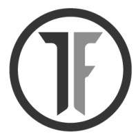 ThriveFit logo - Similar company to Mbsc Thrive