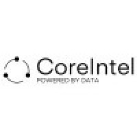 CoreIntel.io logo - Similar company to Coreintel