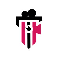 Taylor's Filmmaking Club logo - Similar company to Taylor’S Society Of Performing Arts