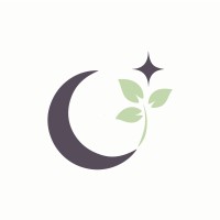 Seedling Art Co.