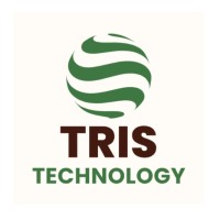 Tris Technology logo - Similar company to Tst Group
