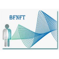 Biofeedback Neurofeedback Therapy logo - Similar company to Virtual Emdr