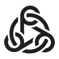 Pentia Sweden logo - Similar company to Pentia
