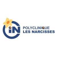 Polyclinique Internationale Les Narcisses logo - Similar company to B4 Work