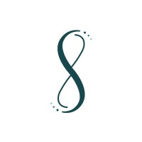 Themis Soluções Jurídicas logo - Similar company to Núcleo Maringá