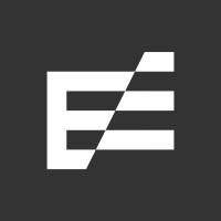 Seegno logo - Similar company to Ledgerlink