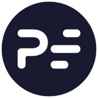 PhysicianEstate logo - Similar company to Careier, Inc.