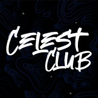 CelestClub logo - Similar company to Spac95