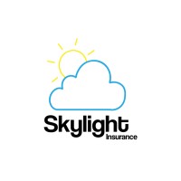 Skylight Insurance